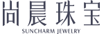 乐竞在线登入官网-乐竞(中国)